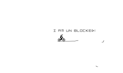 This is a test