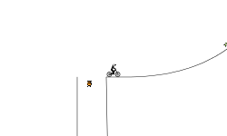 da 2nd crappest level
