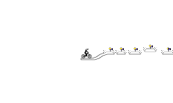 Level 10