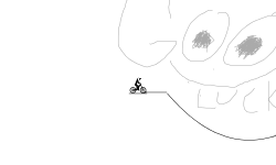 its my second one