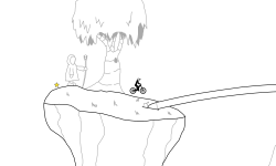 Follow The Blind
