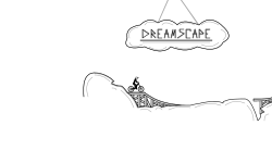 DREAMSCAPE