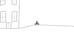 The tour of cartoon - 1