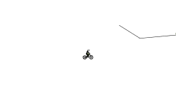 Second auto