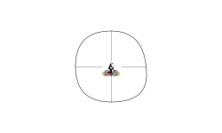 Sniper Visier