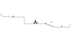 small trial 2