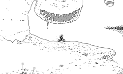 Sample 33