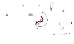 PRO