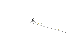 Flip Practice