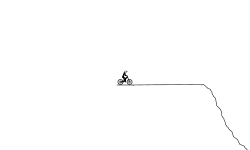 Off Road Downhill