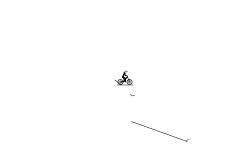 test incompleto 2