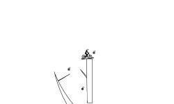 Auto Bomb!