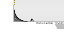 Halfpipe