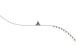 SMOOTH RUNNER (read desc)