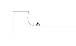 BMX Park Prvw(read descriptio)