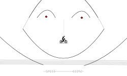 Time Trial
