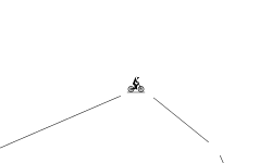 PLANE