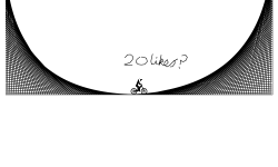 10 like special read desc