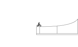 A Short Track