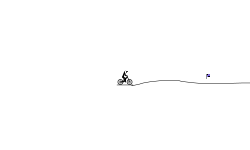 slow