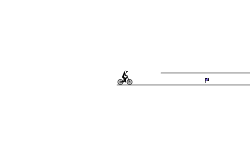 Spacebar:(