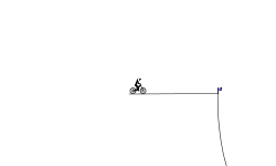 hover track