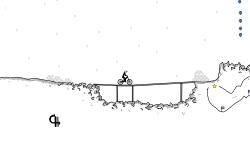 terrain track