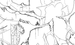 Map of Problematique