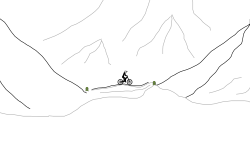 Dunes