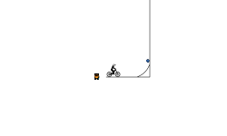 Go to Space!