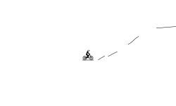 short brush auto