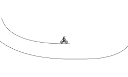 the epic ascent
