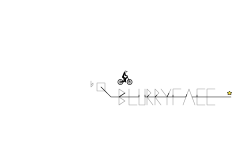 BLURRYFACE | twenty one pilots