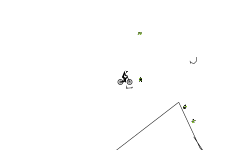 Long auto