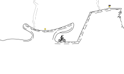 --[MTB TRIALS]--   {#1}