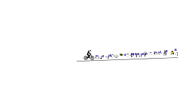 Easy Track