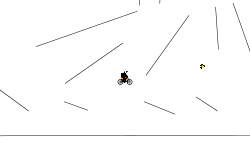 helicopters
