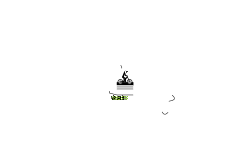 dont move