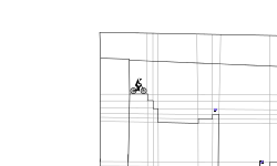 Lines