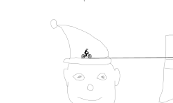 HAPPY HOLIDAYS!