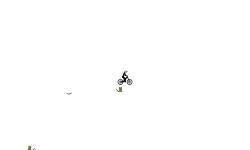 Wheelie Auto!