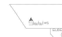 Shoutout Series #5