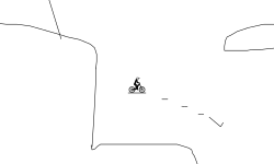 holdup cave v2