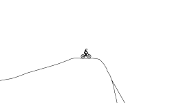 Brave jump