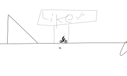normal difficulty