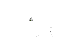 read desc