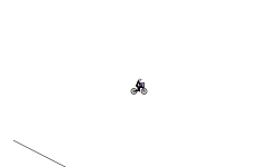 spin