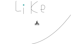 like