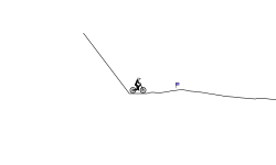 Rapid Descent