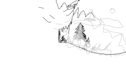detail practice